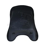 go kart seat FITS/REPL. go kart